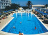 Mitsis Grand Hotel 